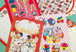 ご縁マーケット